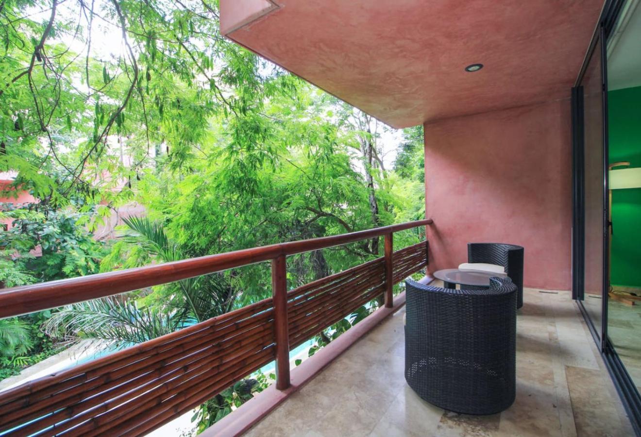 Vibrant 2br In Coolest Location Apartment *