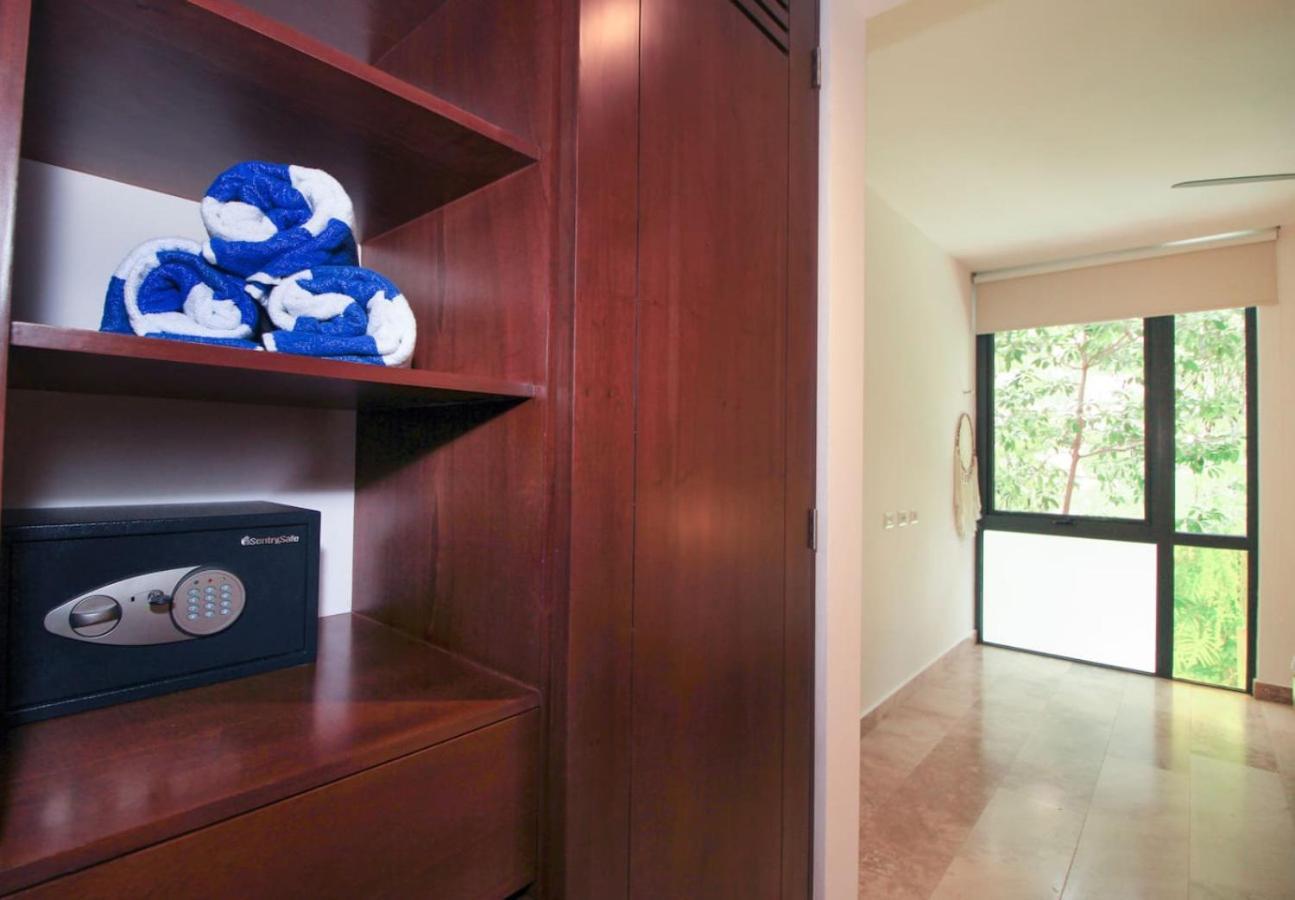 Vibrant 2br In Coolest Location Apartment *