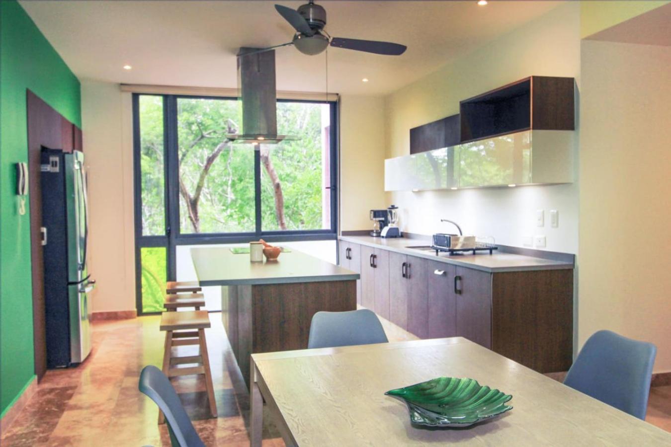 Vibrant 2br In Coolest Location Apartment *