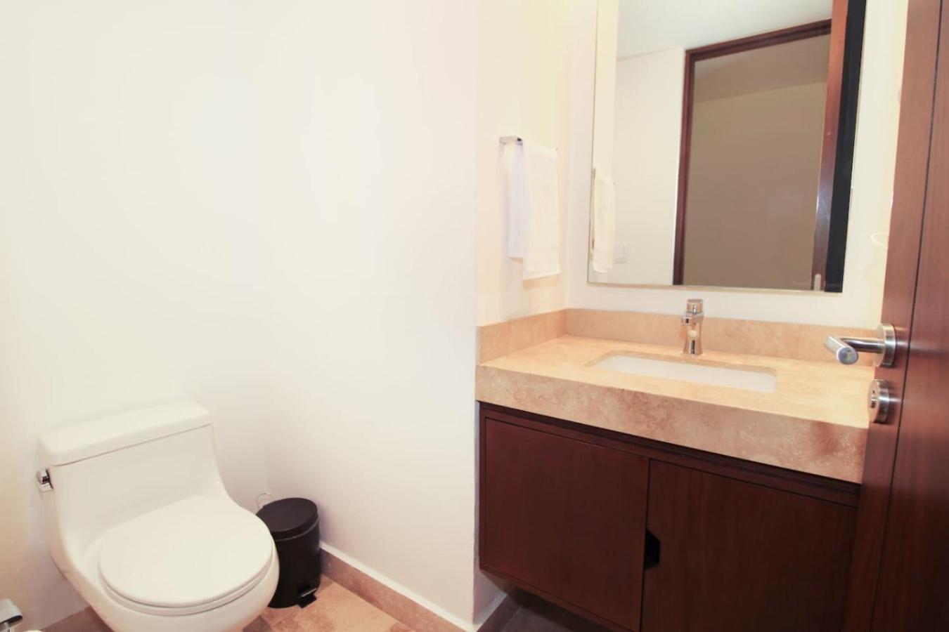 Apartment Vibrant 2br In Coolest Location