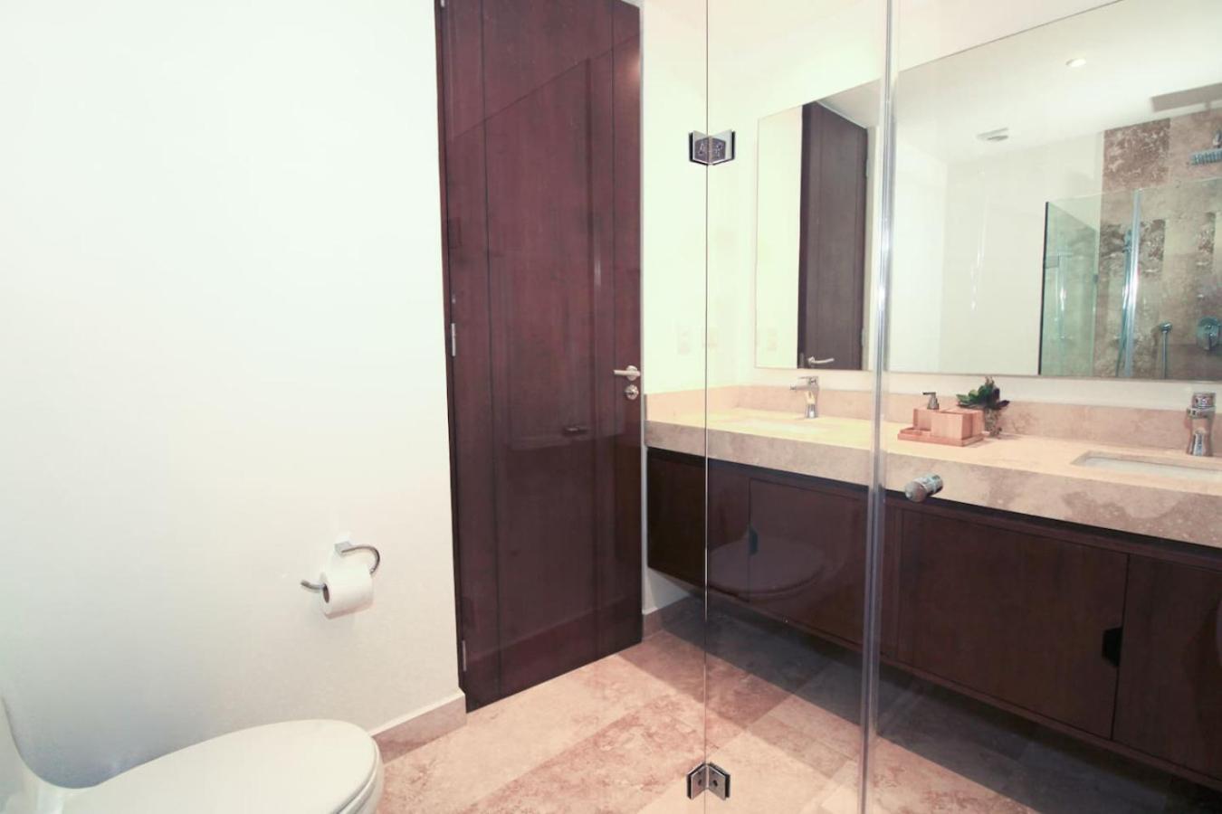 Vibrant 2br In Coolest Location * Tulum