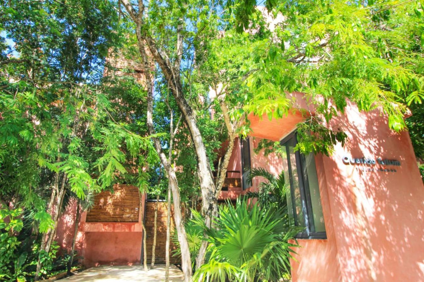 Apartment Vibrant 2br In Coolest Location *