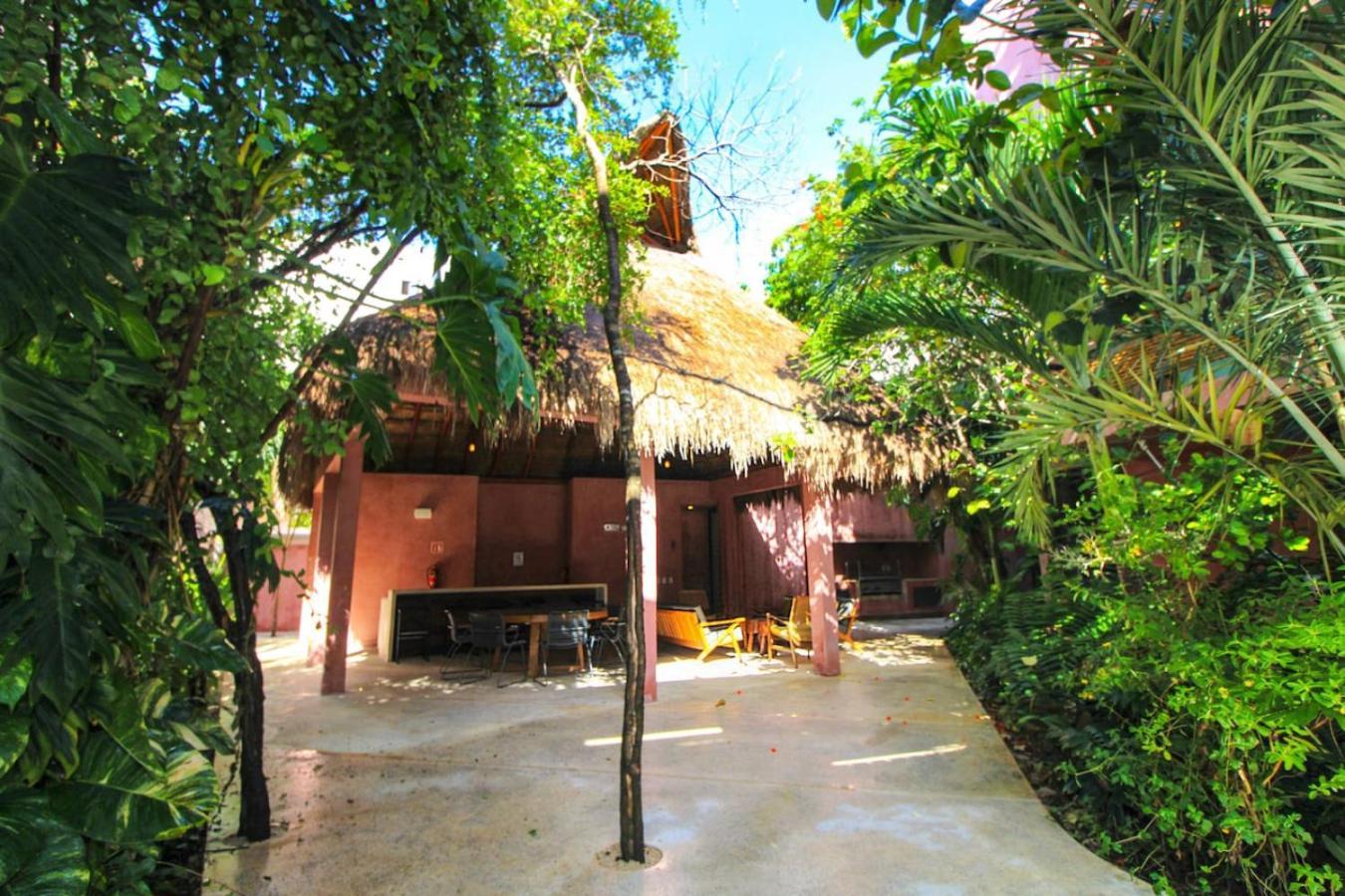Apartment Vibrant 2br In Coolest Location *