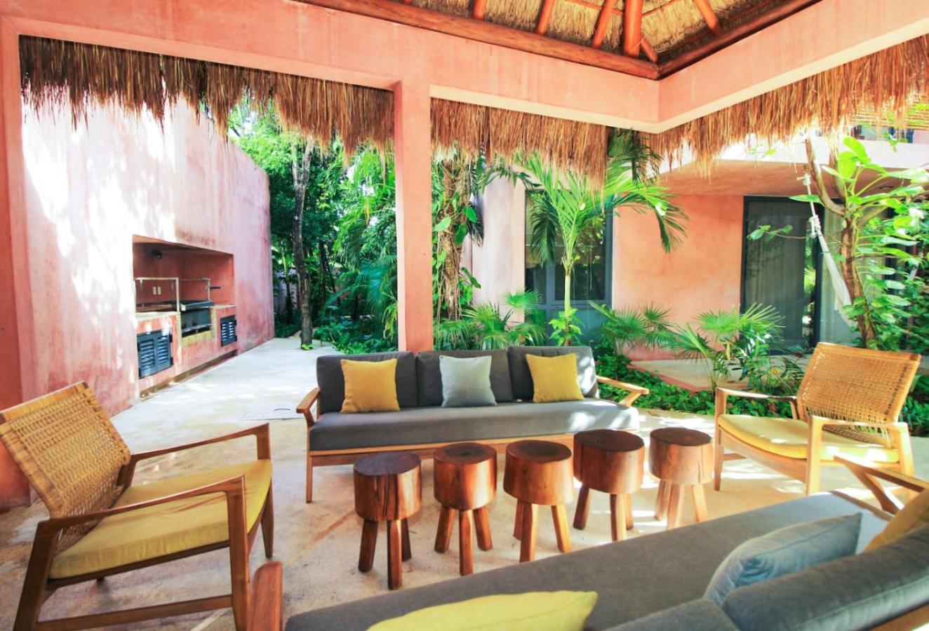 Vibrant 2br In Coolest Location *
